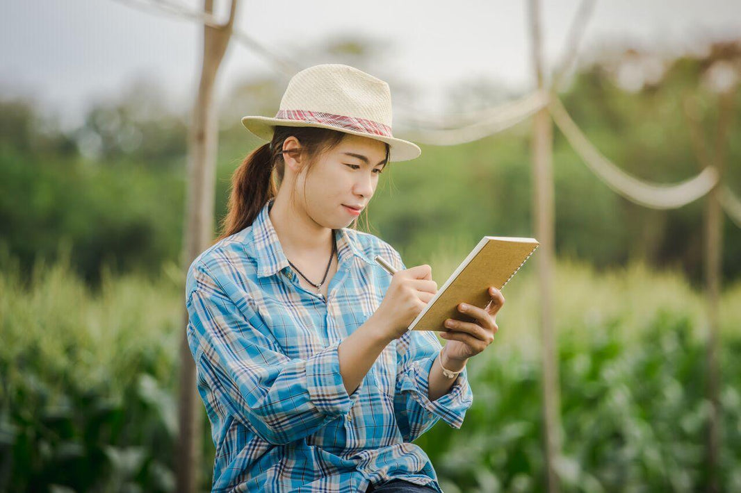RHS approves LearningwithExperts.com to offer Gardening Qualifications