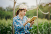 RHS approves LearningwithExperts.com to offer Gardening Qualifications