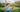 RHS approves LearningwithExperts.com to offer Gardening Qualifications