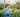 RHS approves LearningwithExperts.com to offer Gardening Qualifications