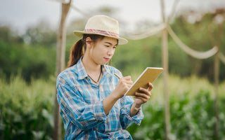 RHS approves LearningwithExperts.com to offer Gardening Qualifications