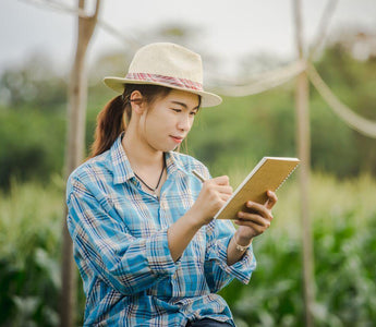 RHS approves LearningwithExperts.com to offer Gardening Qualifications
