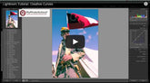 Lightroom Tutorial: Creative Curves