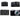 Best 4 Travel Compact Cameras