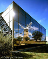 Architectural Photography: What equipment will I need?