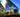 Architectural Photography: What equipment will I need?