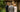 Prince Harry's Garden at Chelsea Flower Show - Sentebale