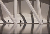 The Art of Composition: A New Online Photography Course with Tony Worobiec