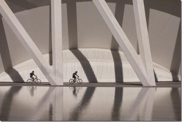The Art of Composition: A New Online Photography Course with Tony Worobiec