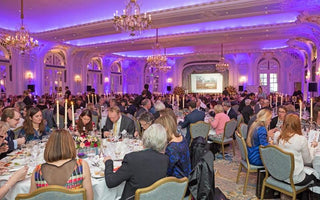 Learningwithexperts.com finalist in gardening ‘Oscars’