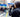 Photography & The Law: Know Your Rights
