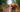 How to take better dog photographs