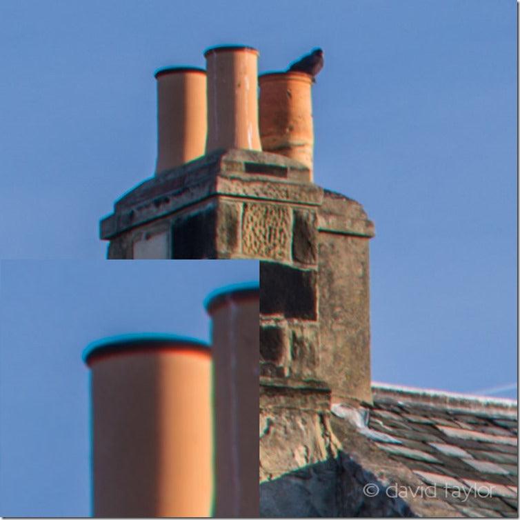 5 Photography Terms Every Good Photographer Should Know