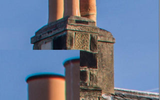 5 Photography Terms Every Good Photographer Should Know