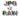 JPEG Versus RAW files