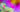Colour Harmonies: Watching the Wheel