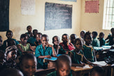 International School Meals Day 2020