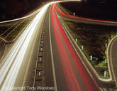 Get Started with Long Exposure Photography