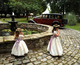 How To Turn Bridal Fairs Into Solid Bookings