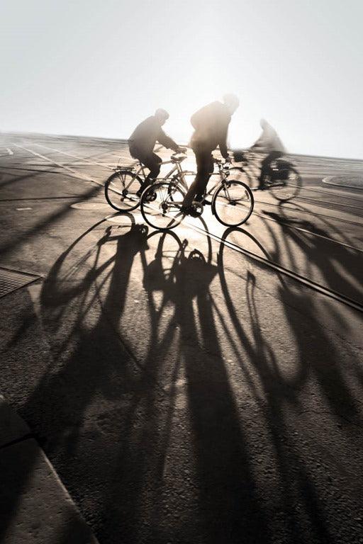 How to Avoid - And Exploit - Lens Flare