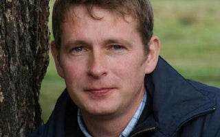 Garden History:  Managing a Capability Brown Garden