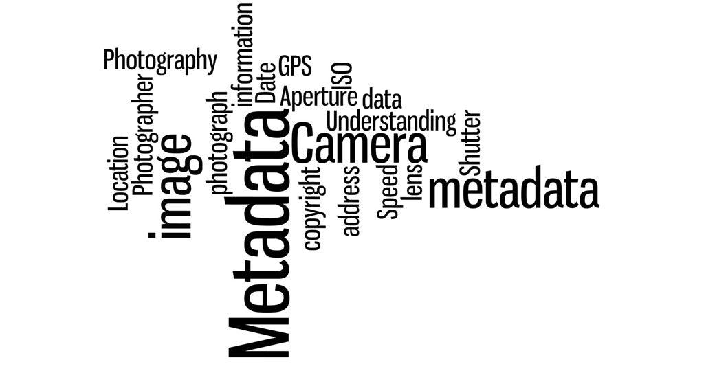 Making Sense of Metadata