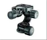 Which Tripod Head to Buy?
