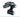 Which Tripod Head to Buy?