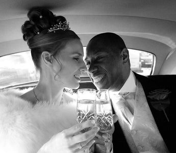 Wedding Photography Shot List