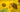 Sunflowers – The flower of 2015