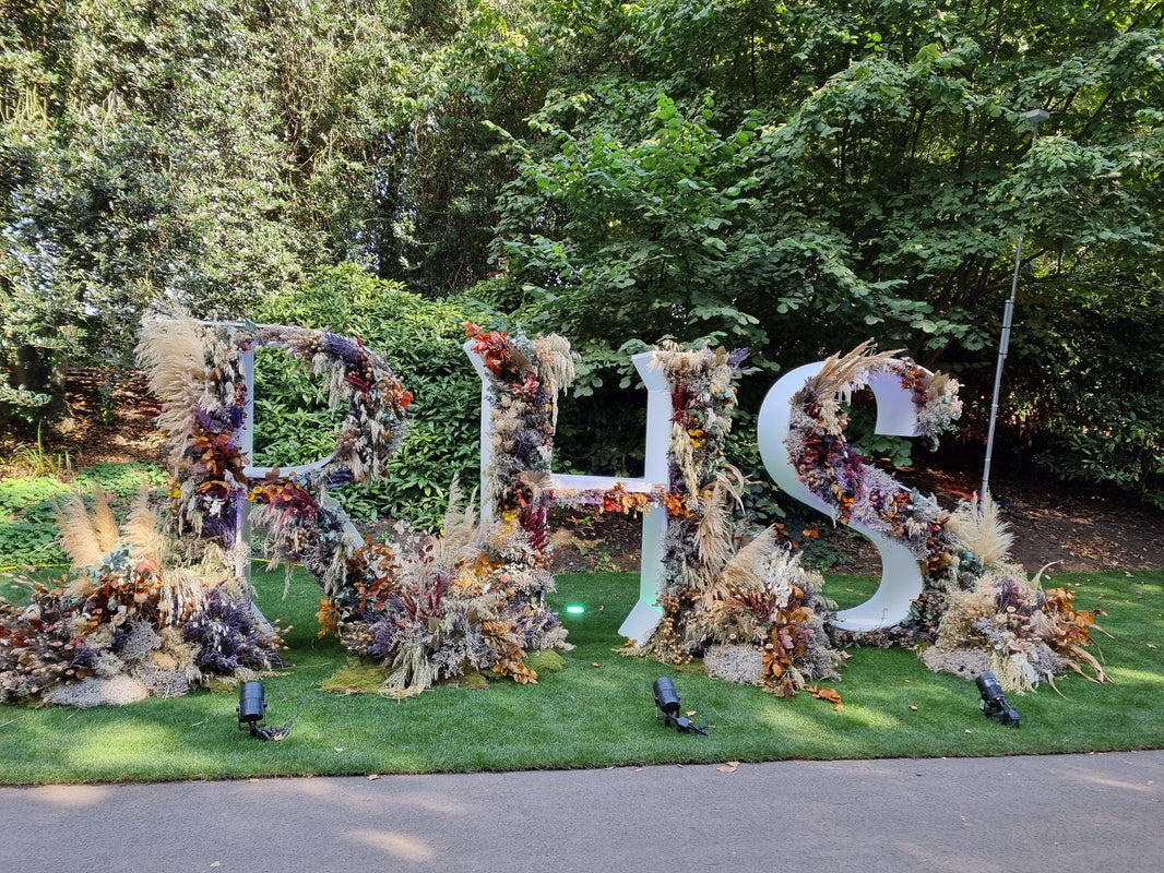 RHS Chelsea Flower Show Highlights