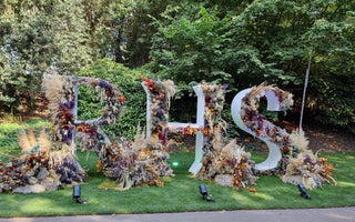 RHS Chelsea Flower Show Highlights