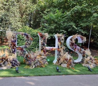 RHS Chelsea Flower Show Highlights