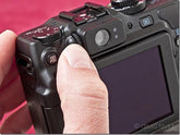 Buying A New Camera: 5 Questions to Ask Yourself
