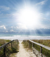 Winning The Mental Battle Of Photography