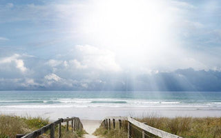 Winning The Mental Battle Of Photography