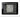 Breaking News - Get Lightroom on your iPad