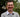 A Profile of a US Landscape Manager:  Ben Bowen