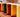 Craft Beer Tasting - Events Calendar