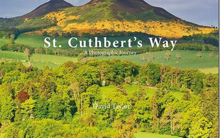 WEEKEND ASSIGNMENT: How to Create a Photobook From Scratch