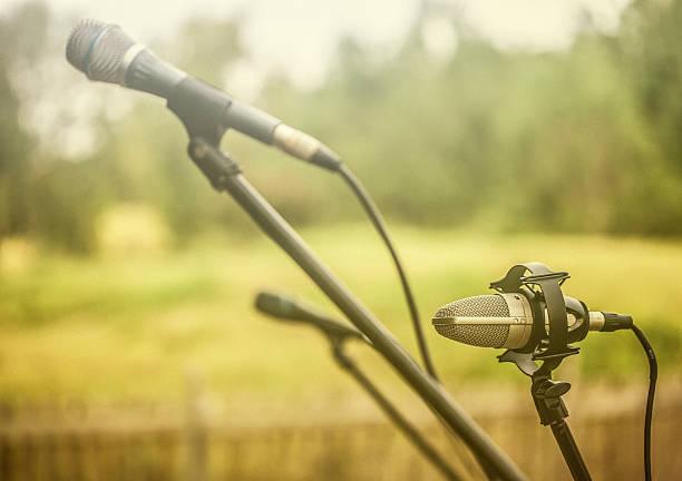 Top 15 Gardening Podcasts