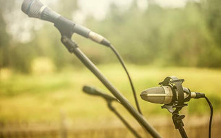 Top 15 Gardening Podcasts