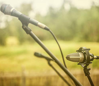 Top 15 Gardening Podcasts
