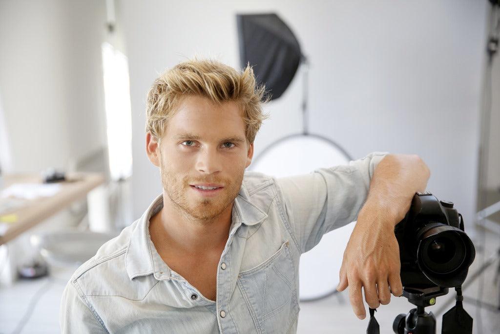 Pro Photography: The Importance Of Customer Care
