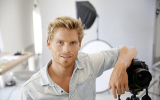 Pro Photography: The Importance Of Customer Care