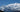 Understanding Exposure Compensation