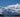 Understanding Exposure Compensation