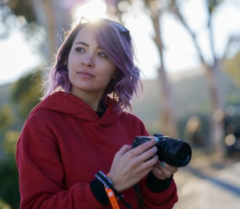 Why this is one of the best lenses you can buy for £350