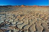 How to Create Jaw Dropping Landscapes