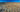 How to Create Jaw Dropping Landscapes